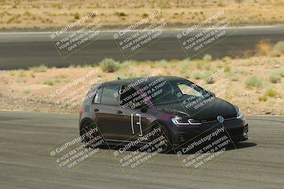 media/Jun-01-2025-CalClub SCCA (Sun) [[eae223c5dd]]/Group 1/Track Event 4/